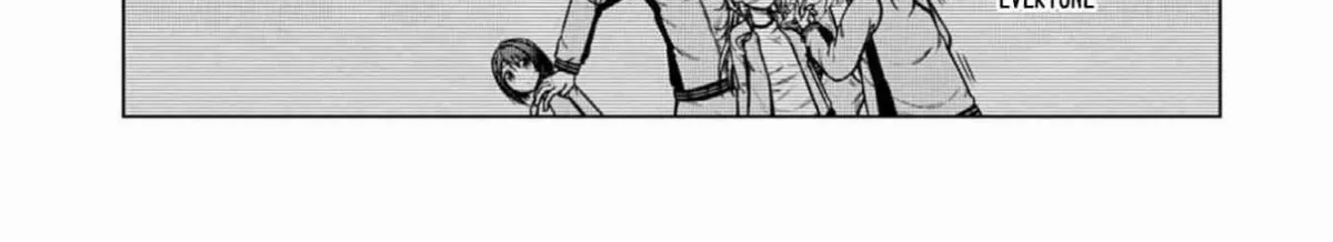 Iroha ni Hoero! Chapter 8 page 8 - 