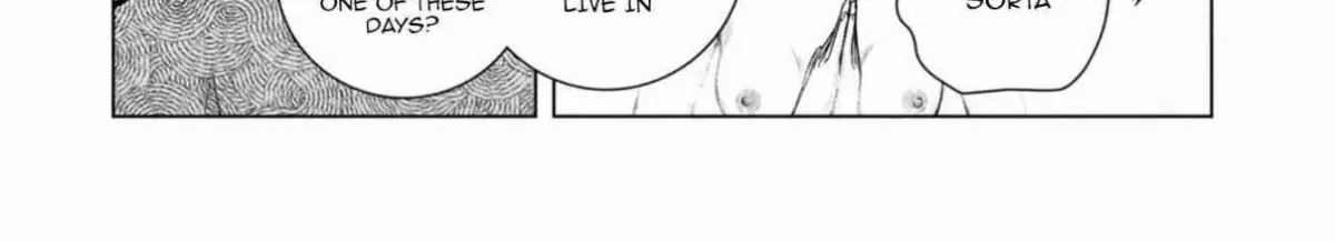 Iroha ni Hoero! Chapter 8 page 10 - 