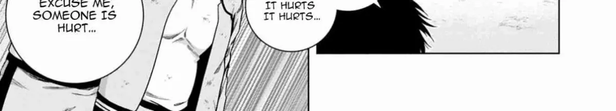 Iroha ni Hoero! Chapter 9 page 2 - 
