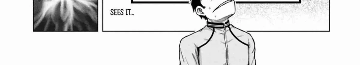 Iroha ni Hoero! Chapter 9 page 12 - 