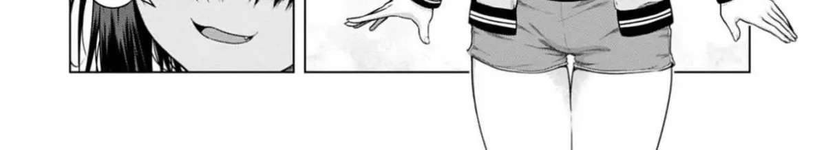 Iroha ni Hoero! Chapter 9 page 14 - 