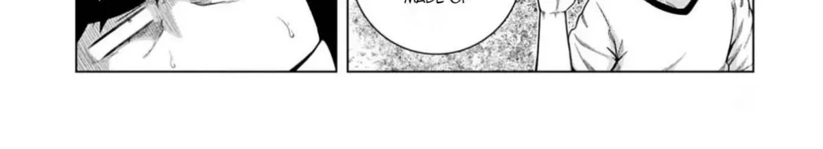 Iroha ni Hoero! Chapter 9 page 20 - 