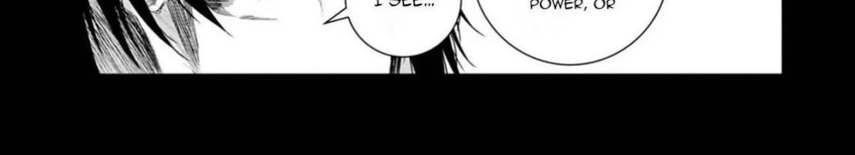 Iroha ni Hoero! Chapter 9 page 24 - 
