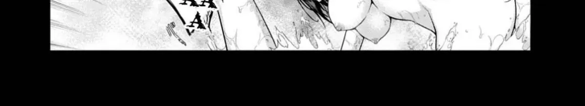 Iroha ni Hoero! Chapter 9 page 26 - 