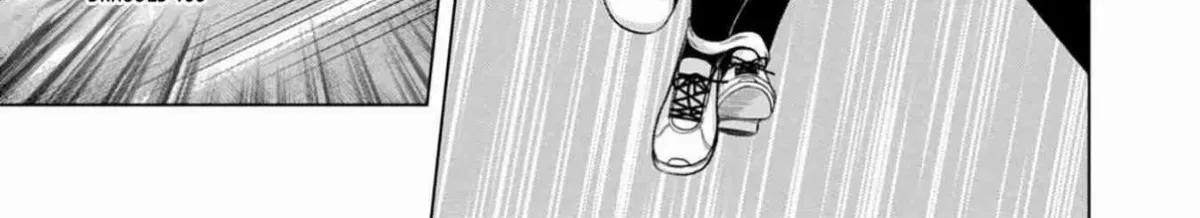 Iroha ni Hoero! Chapter 9 page 30 - 