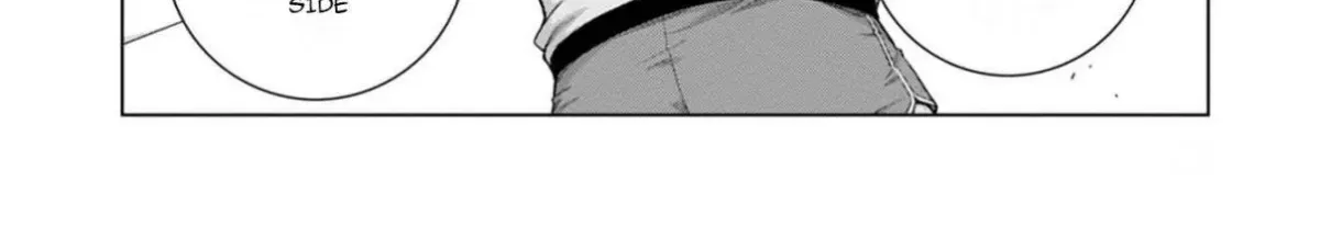 Iroha ni Hoero! Chapter 9 page 32 - 