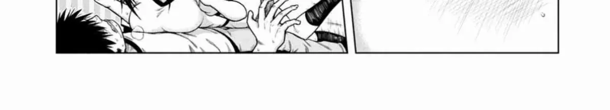 Iroha ni Hoero! Chapter 9 page 36 - 