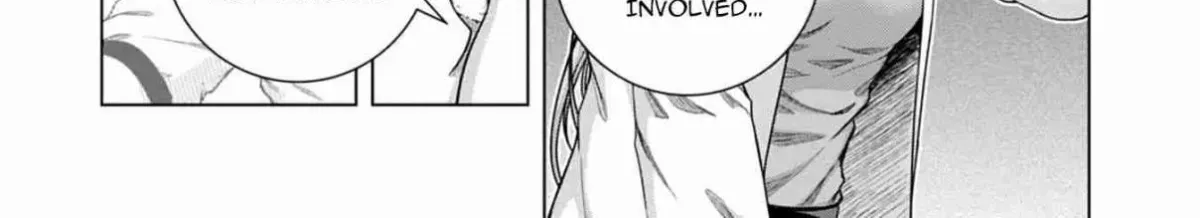 Iroha ni Hoero! Chapter 9 page 38 - 