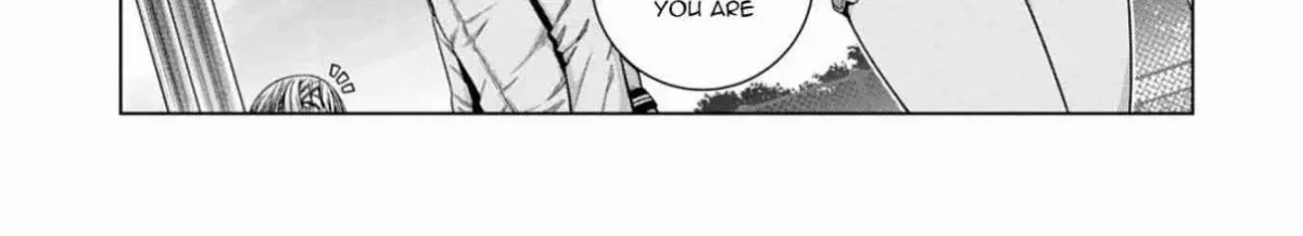 Iroha ni Hoero! Chapter 9 page 8 - 