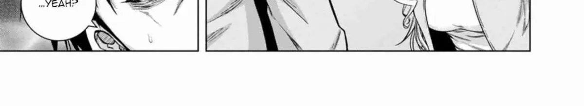 Iroha ni Hoero! Chapter 9 page 10 - 