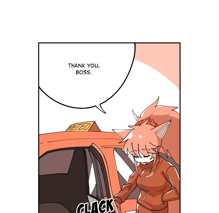 Iron Mech Bride Chapter 10 page 63 - 