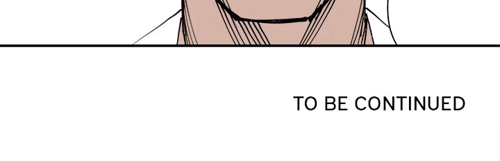 Iron Mech Bride Chapter 10 page 84 - 