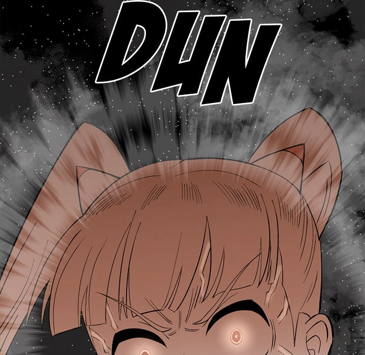 Iron Mech Bride Chapter 102 page 101 - 