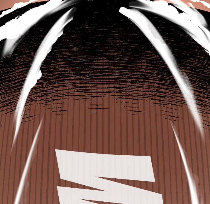 Iron Mech Bride Chapter 102 page 103 - 