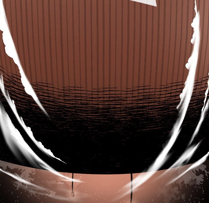 Iron Mech Bride Chapter 102 page 107 - 