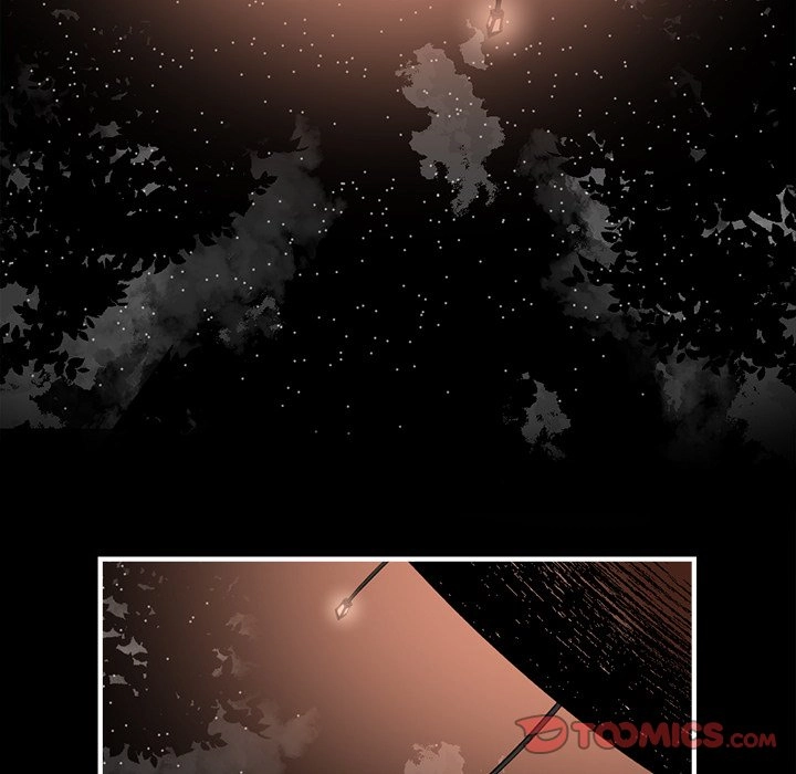 Iron Mech Bride Chapter 102 page 108 - 