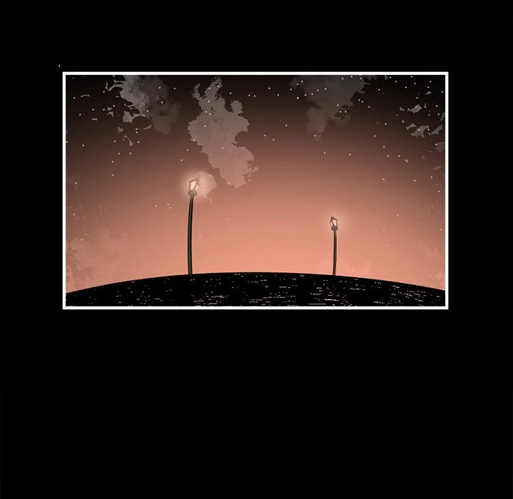 Iron Mech Bride Chapter 102 page 110 - 