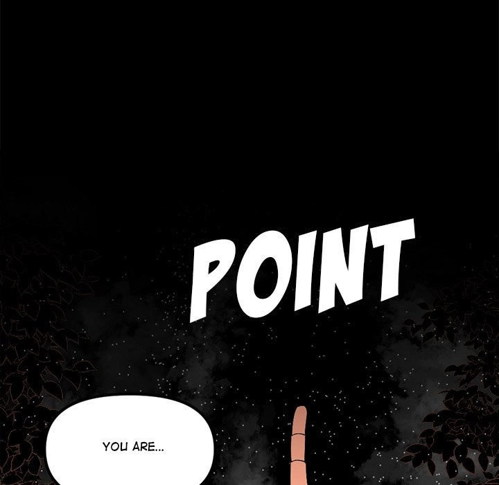 Iron Mech Bride Chapter 102 page 119 - 