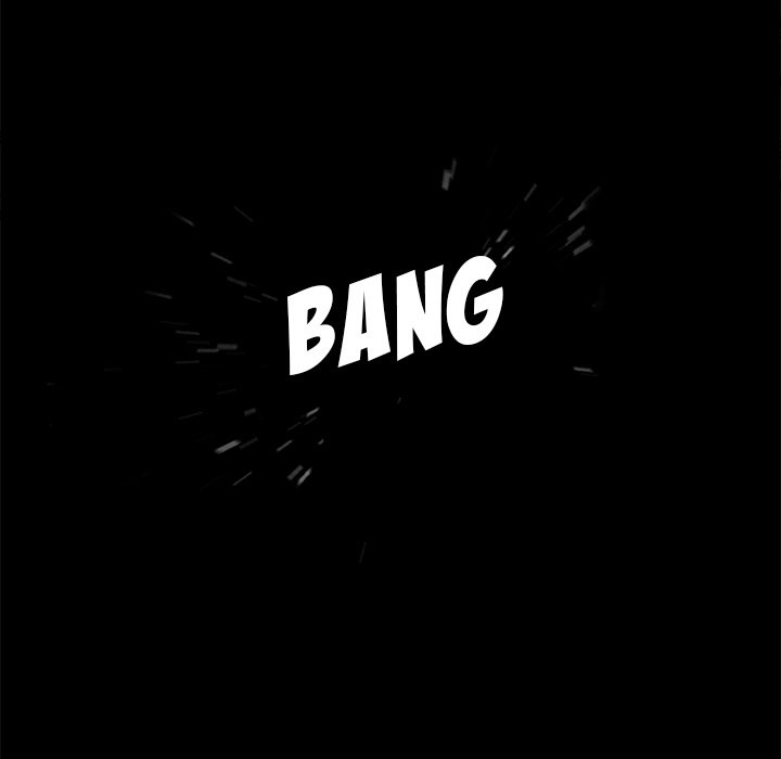 Iron Mech Bride Chapter 102 page 126 - 