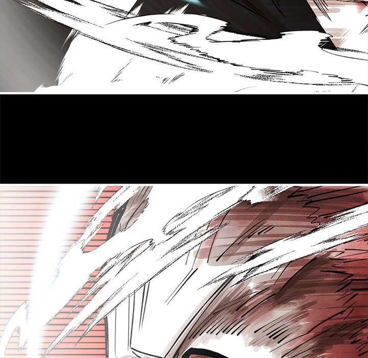 Iron Mech Bride Chapter 102 page 131 - 