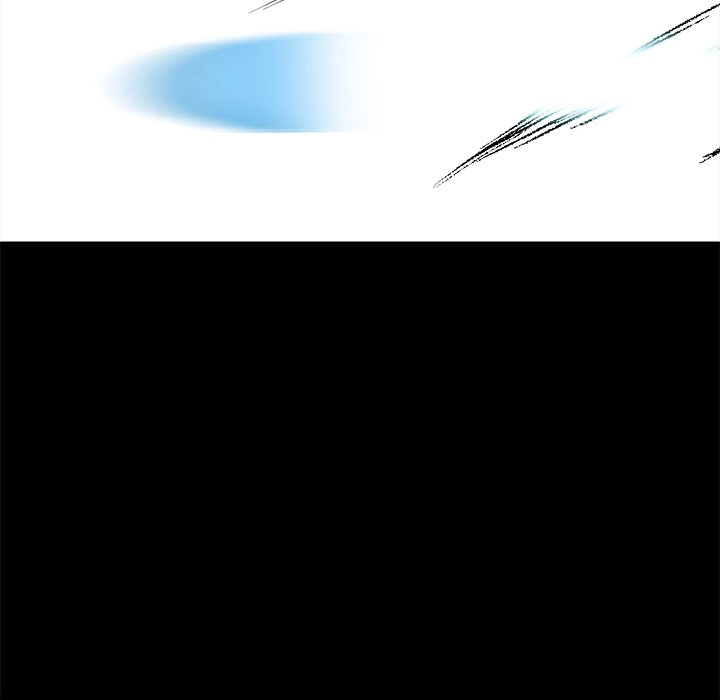 Iron Mech Bride Chapter 102 page 134 - 