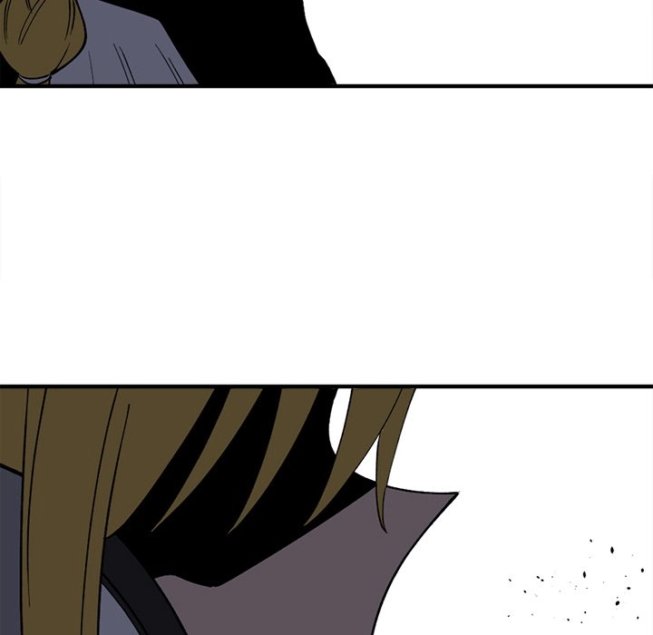 Iron Mech Bride Chapter 102 page 5 - 