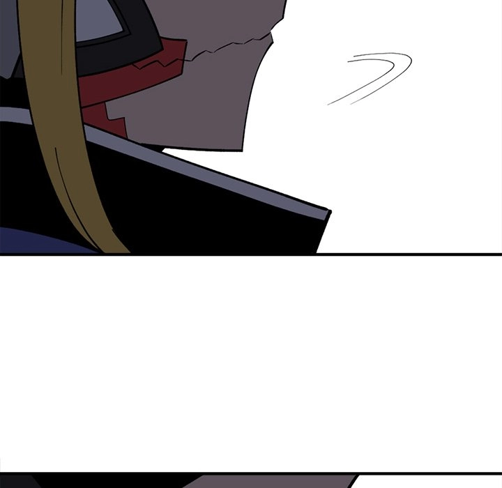 Iron Mech Bride Chapter 102 page 6 - 