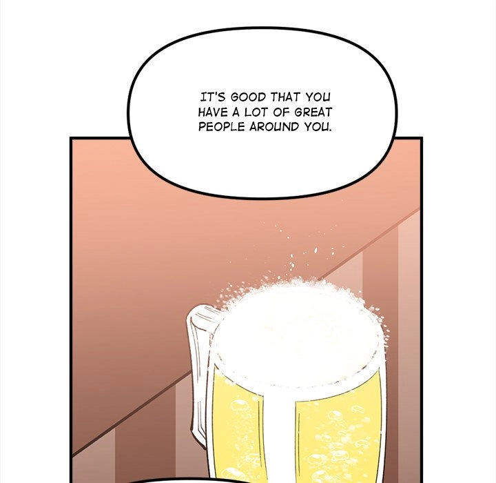 Iron Mech Bride Chapter 102 page 60 - 