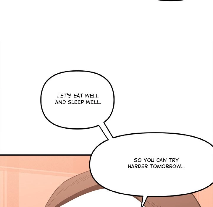 Iron Mech Bride Chapter 102 page 72 - 