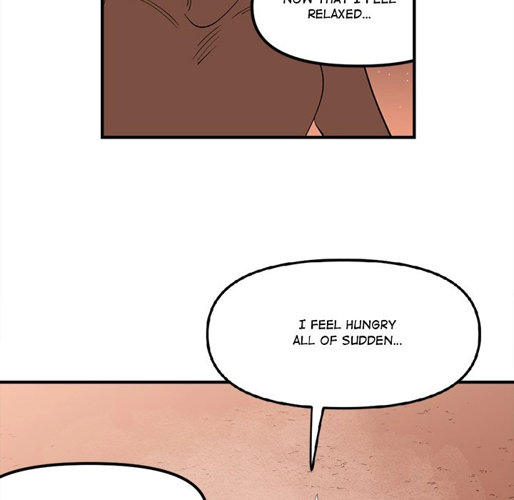 Iron Mech Bride Chapter 102 page 82 - 