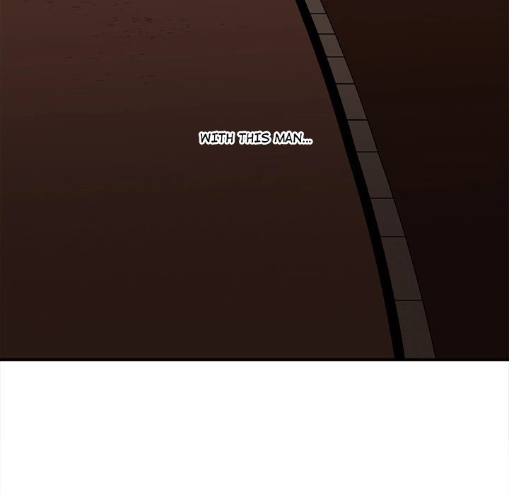 Iron Mech Bride Chapter 102 page 87 - 