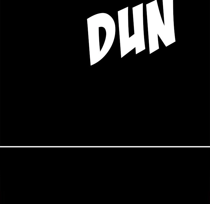Iron Mech Bride Chapter 102 page 90 - 
