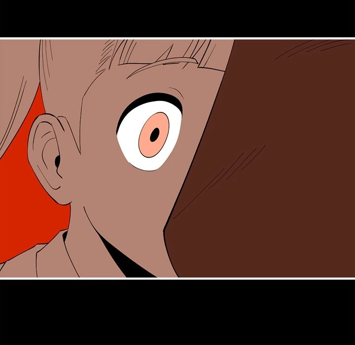 Iron Mech Bride Chapter 102 page 91 - 