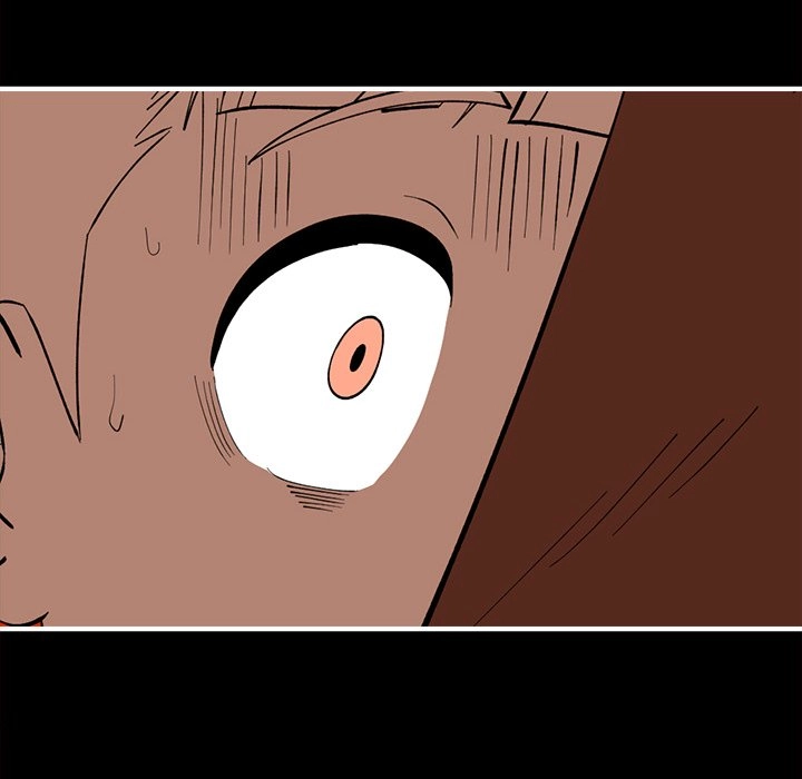 Iron Mech Bride Chapter 102 page 92 - 