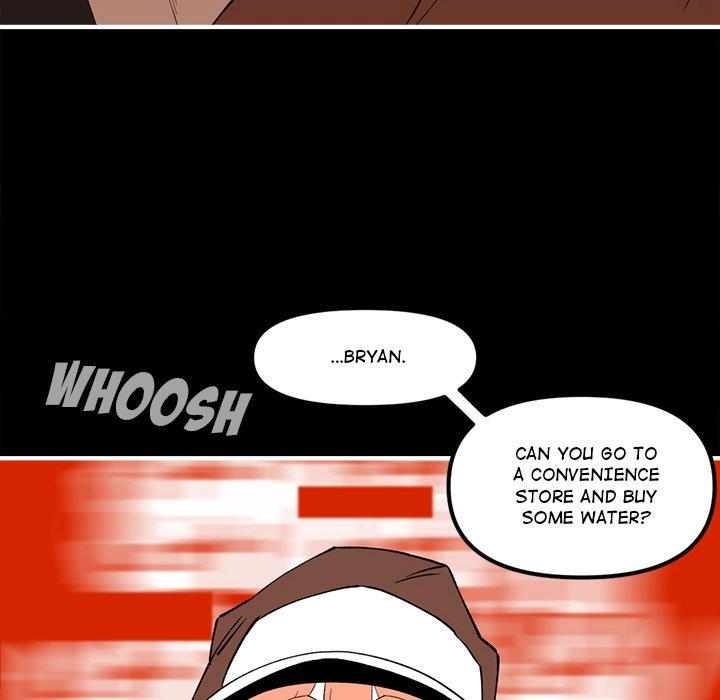 Iron Mech Bride Chapter 102 page 94 - 