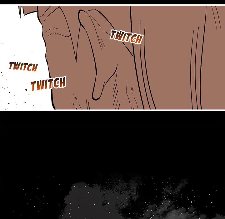 Iron Mech Bride Chapter 102 page 100 - 