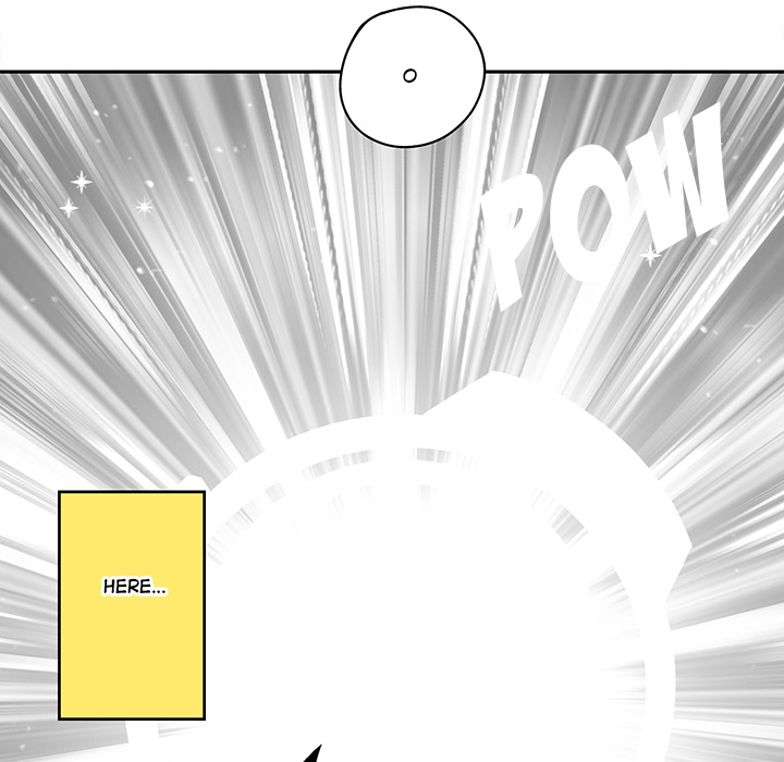 Iron Mech Bride Chapter 12 page 79 - 