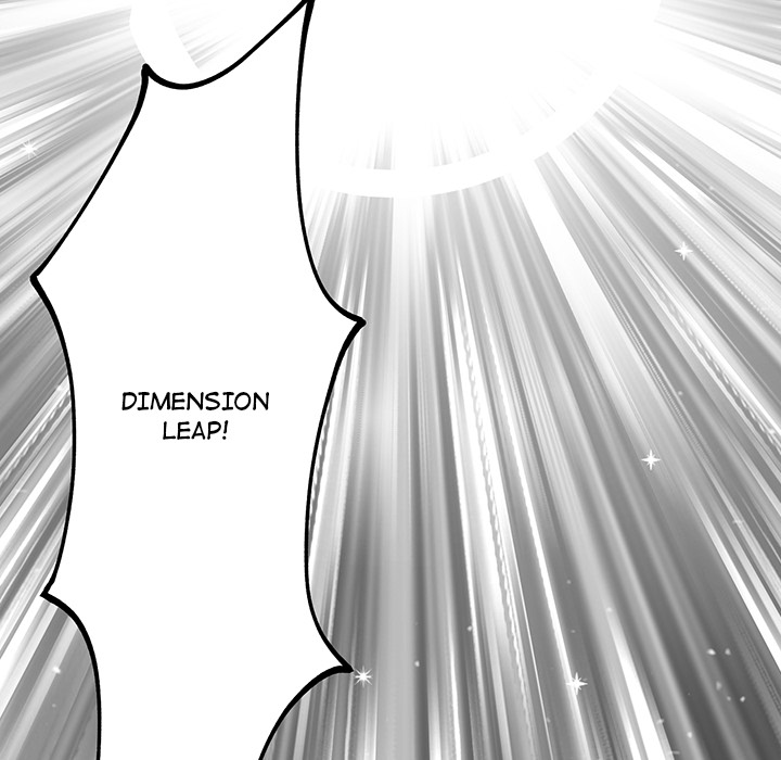 Iron Mech Bride Chapter 12 page 80 - 