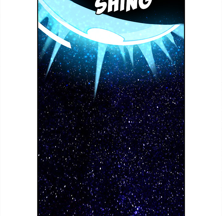 Iron Mech Bride Chapter 13 page 51 - 