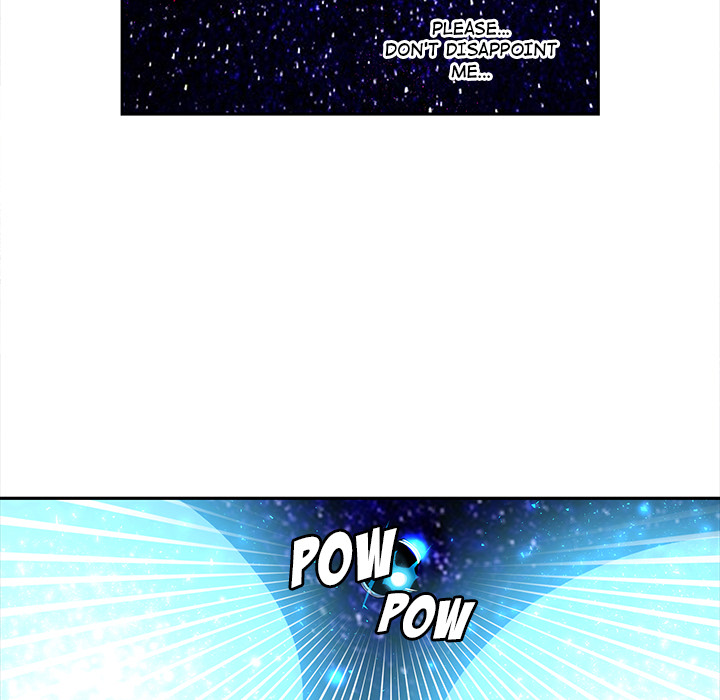 Iron Mech Bride Chapter 13 page 52 - 