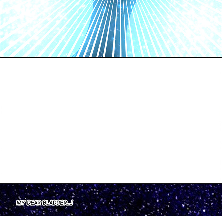Iron Mech Bride Chapter 13 page 53 - 