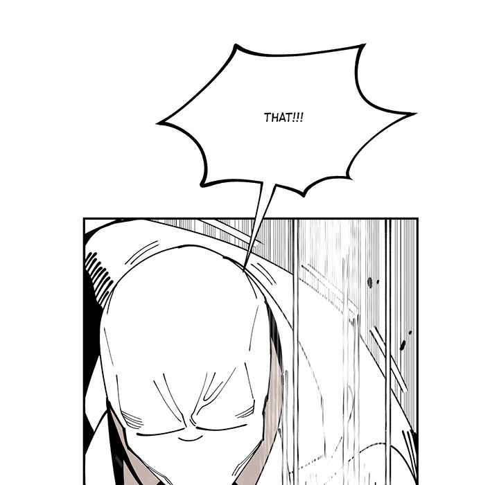 Iron Mech Bride Chapter 13 page 72 - 