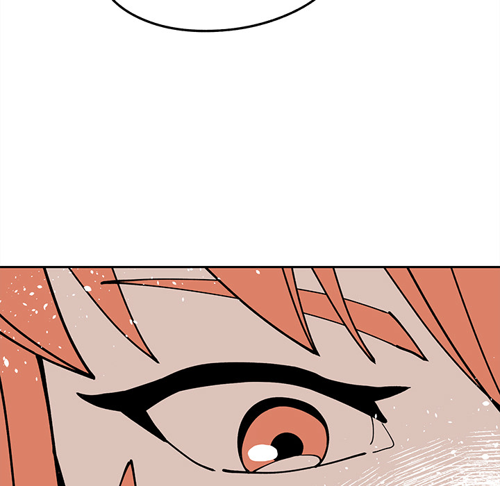 Iron Mech Bride Chapter 13 page 86 - 
