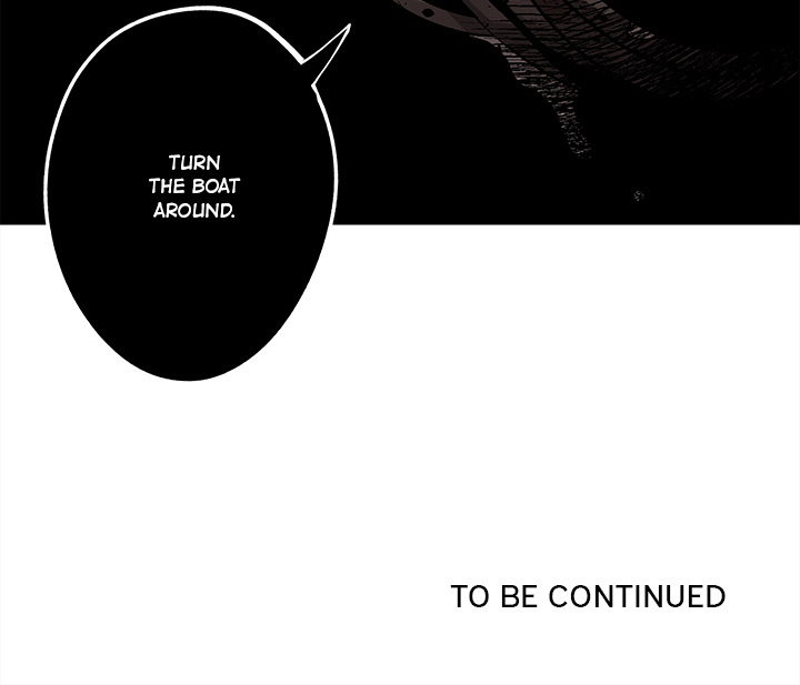 Iron Mech Bride Chapter 15 page 100 - 