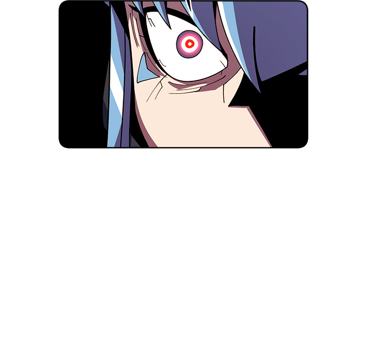 Iron Mech Bride Chapter 16 page 45 - 