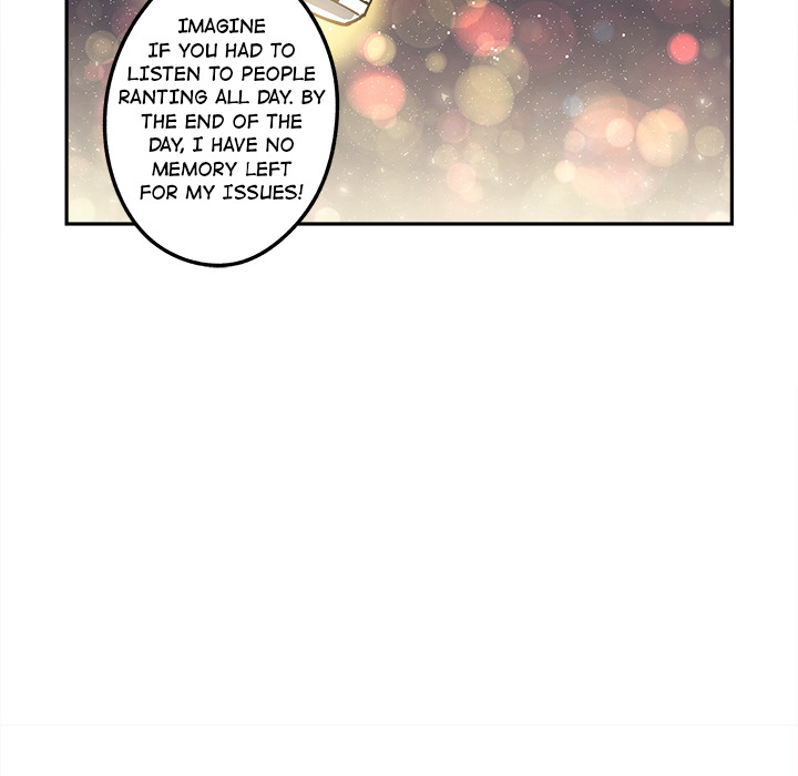 Iron Mech Bride Chapter 17 page 17 - 
