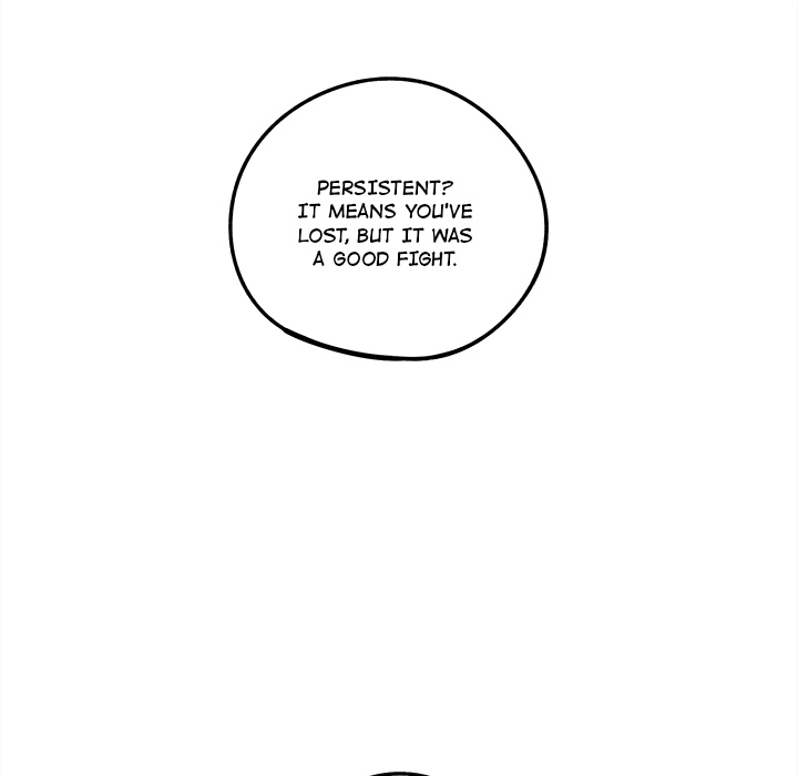 Iron Mech Bride Chapter 17 page 60 - 