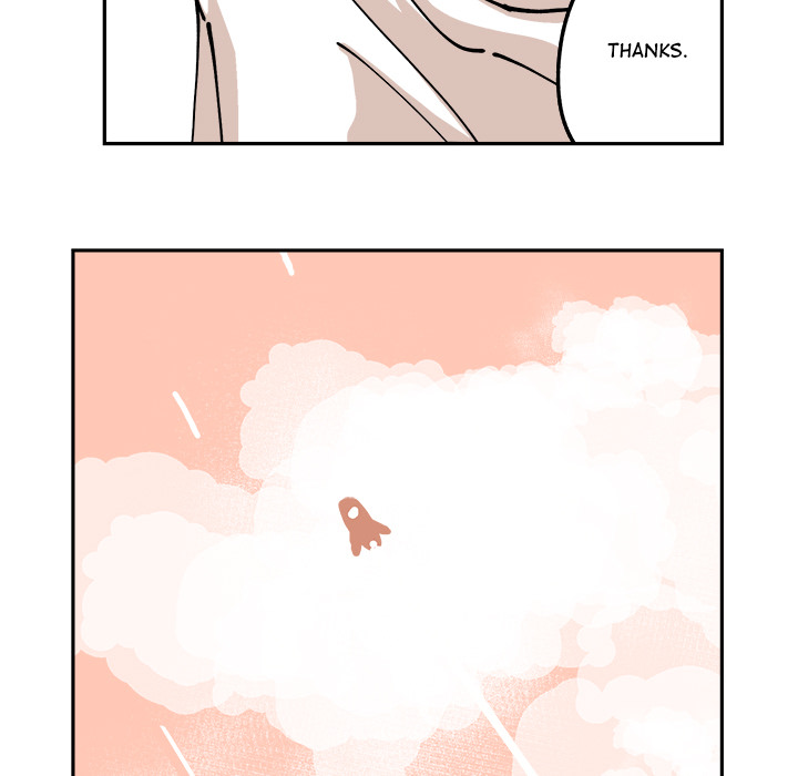 Iron Mech Bride Chapter 2 page 61 - 