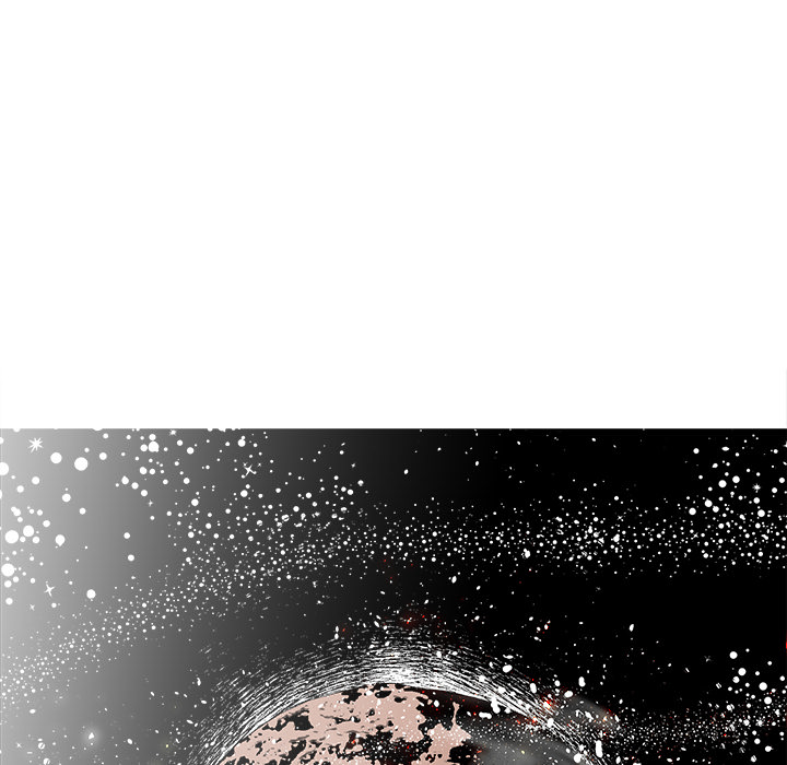 Iron Mech Bride Chapter 21 page 69 - 