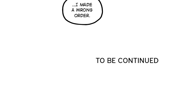 Iron Mech Bride Chapter 23 page 57 - 